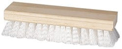 Ability One - Brush - Exact Tool & Supply