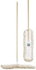 Ability One - Dust Mop Frame - Exact Tool & Supply
