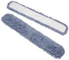 Ability One - Dust Mop Heads & Pads - Exact Tool & Supply