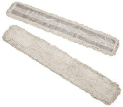 Ability One - Mop Head, - Exact Tool & Supply