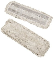Ability One - Mop Head, - Exact Tool & Supply