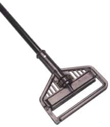 Ability One - Mop Handles - Exact Tool & Supply