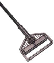 Ability One - Mop Handles - Exact Tool & Supply