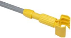 Ability One - Mop Handles - Exact Tool & Supply