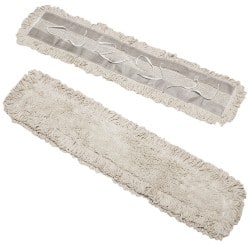 Ability One - Mop Head, - Exact Tool & Supply