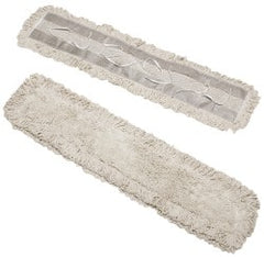 Ability One - Mop Head, - Exact Tool & Supply