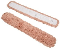 Ability One - Pack of 12 Dust Mop Heads & Pads - Exact Tool & Supply