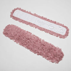 Ability One - Pack of 12 Dust Mop Heads & Pads - Exact Tool & Supply