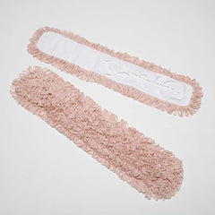 Ability One - Pack of 12 Dust Mop Heads & Pads - Exact Tool & Supply