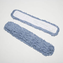 Ability One - Pack of 12 Dust Mop Heads & Pads - Exact Tool & Supply