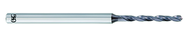 1.83MM MICRO DRILL-GDL - Exact Tool & Supply