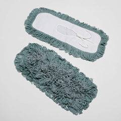 Ability One - Pack of 12 Dust Mop Heads & Pads - Exact Tool & Supply