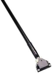 Ability One - Mop Handles - Exact Tool & Supply