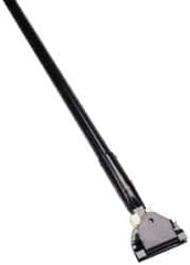 Ability One - Mop Handles - Exact Tool & Supply