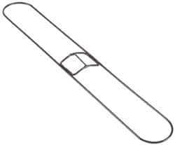 Ability One - Pack of 12 Dust Mop Frames - Exact Tool & Supply