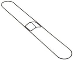 Ability One - Pack of 12 Dust Mop Frames - Exact Tool & Supply