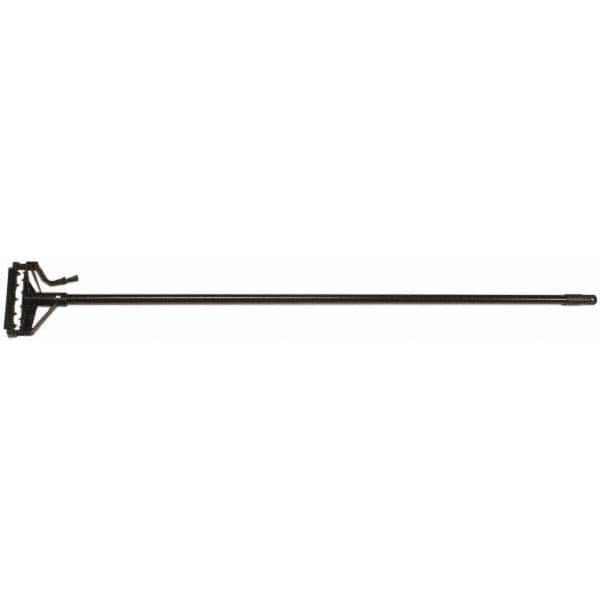 Ability One - Mop Handles - Exact Tool & Supply