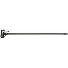 Ability One - Mop Handles - Exact Tool & Supply