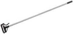 Ability One - Mop Handles - Exact Tool & Supply