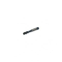 16514 5/16-18 HS G H3 3F BOT HVY DT - Exact Tool & Supply