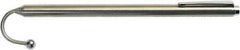 Greenlee - 3 Ft. Long, Fish Pole - For Use with 3/4 Inch Cable and Wire - Exact Tool & Supply