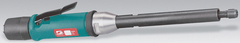#53501 - 1/4" Chuck Size - Die Grinder - Exact Tool & Supply