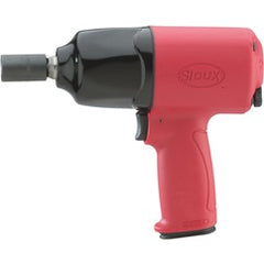 1/2 Quiet Composite Impact - Exact Tool & Supply