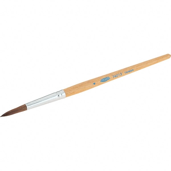Osborn - Artist's Brush - Exact Tool & Supply