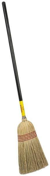 Osborn - Corn Broom - Exact Tool & Supply