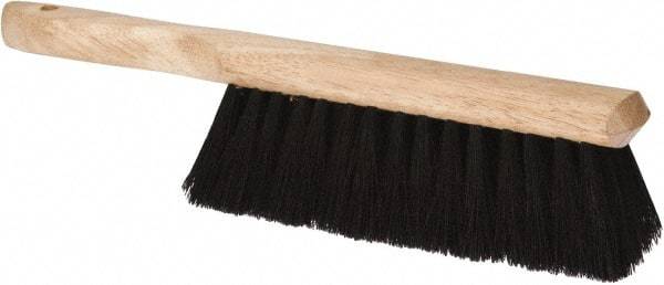 Osborn - Counter Duster - 2-1/2" Bristle Length, 8" Long Head - Exact Tool & Supply