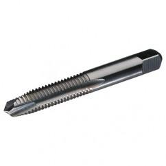 19009 5351TC M10X1.5 D6 3F SPPT TAP - Exact Tool & Supply