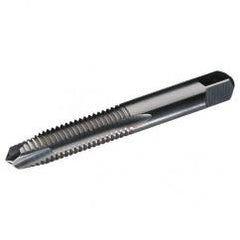 19009 5351TC M10X1.5 D6 3F SPPT TAP - Exact Tool & Supply