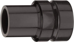 DeWALT - 1-1/4" Tool Adapter - Use With DWV9000, DWV012 - Exact Tool & Supply