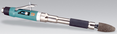 #53531 - Extension Cone or Plug Wheel Grinder - Exact Tool & Supply