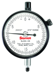 25-143JN/S DIAL INDICATOR - Exact Tool & Supply