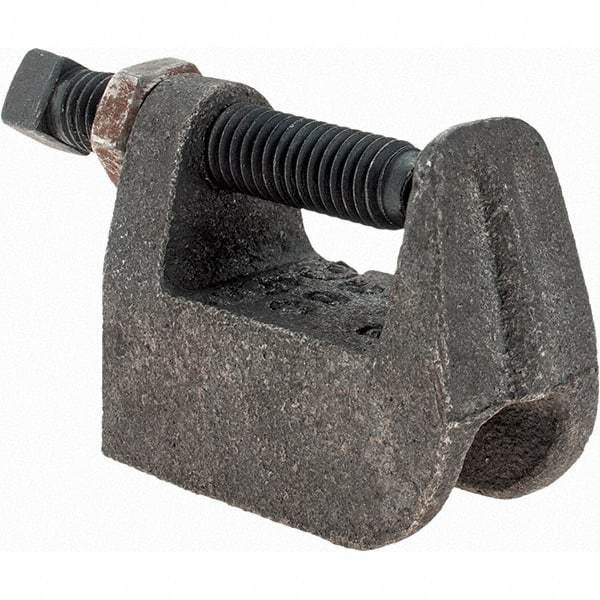 Value Collection - Pipe Support - Exact Tool & Supply