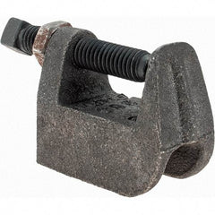 Value Collection - Pipe Support - Exact Tool & Supply