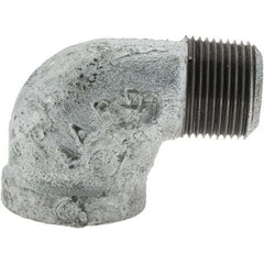 Value Collection - Black Pipe Fittings - Exact Tool & Supply