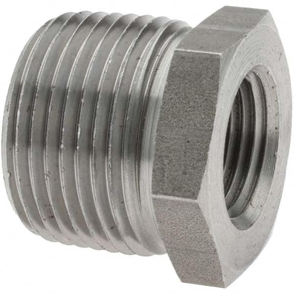 Value Collection - Pipe Fitting - - Exact Tool & Supply