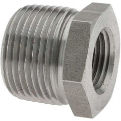 Value Collection - Pipe Fitting - - Exact Tool & Supply