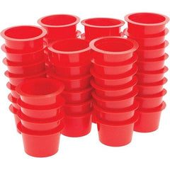 Value Collection - 1-1/16" Pipe Mechanical Plug - For Plugging Open Ended Pipes - Exact Tool & Supply