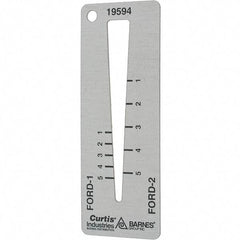 Value Collection - Decoder Key Machine - Exact Tool & Supply