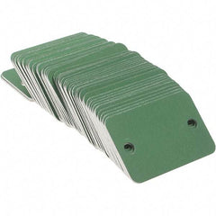 Value Collection - Key Chains - Exact Tool & Supply