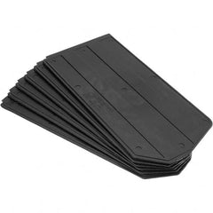 Value Collection - Bin Accessories - Exact Tool & Supply