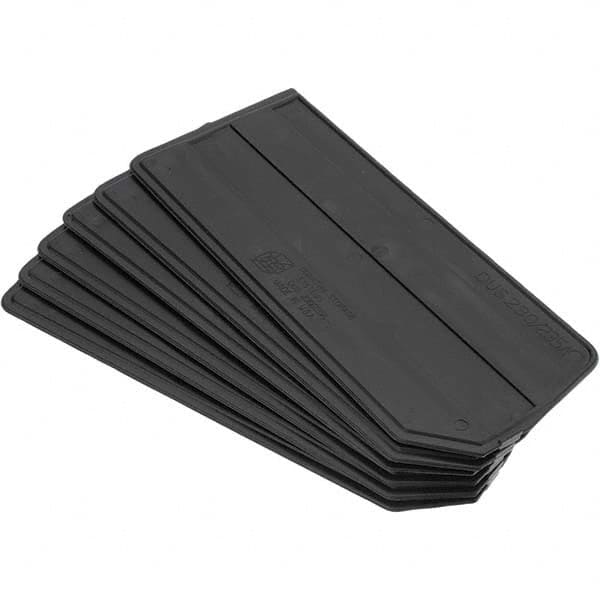 Value Collection - Bin Accessories - Exact Tool & Supply