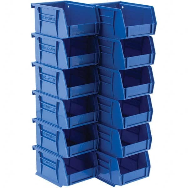 Value Collection - Bin - - Exact Tool & Supply