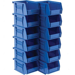 Value Collection - Bin - - Exact Tool & Supply