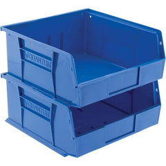 Value Collection - Bin - - Exact Tool & Supply