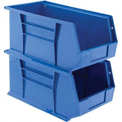 Value Collection - Bin - - Exact Tool & Supply