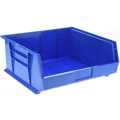 Value Collection - Bin - - Exact Tool & Supply